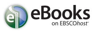 Logo for eBooks website
